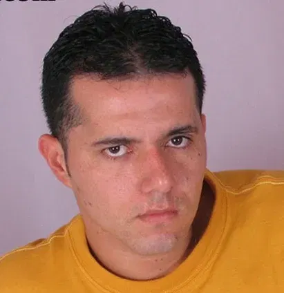 Nano B