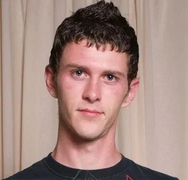 Nate Kennedy