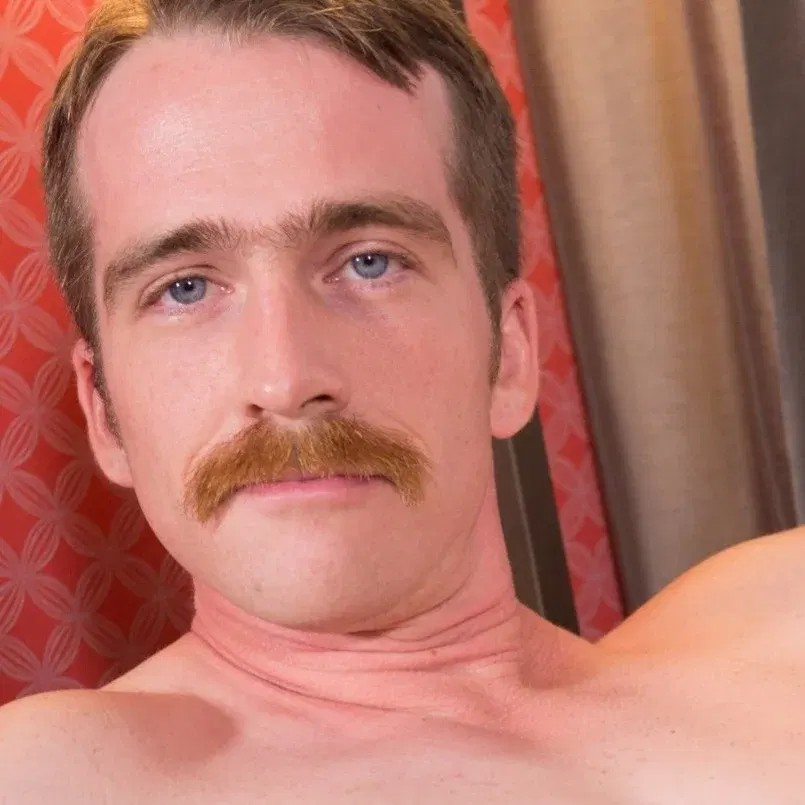 Nate Stetson
