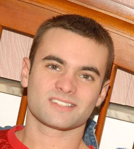 Nathan