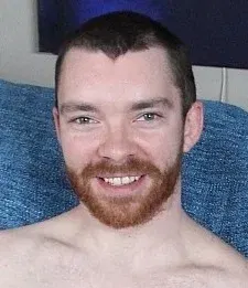 Nathan Daniels