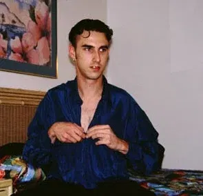 Neil
