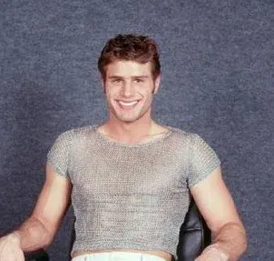 Neil Avery