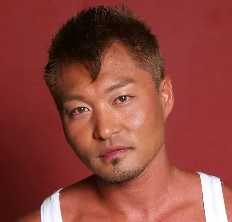 Neo (Media Gio)