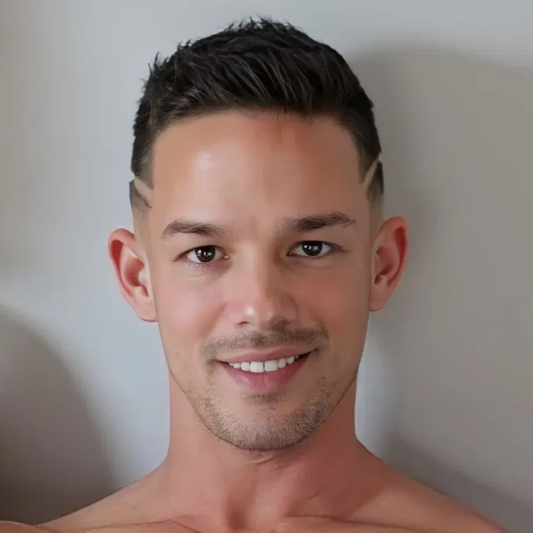 Nic Sahara