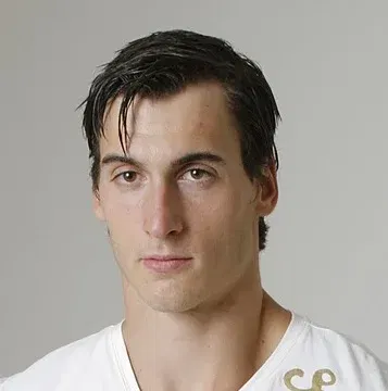 Nick (GK Image)