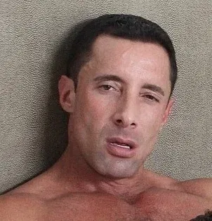 Nick Capra