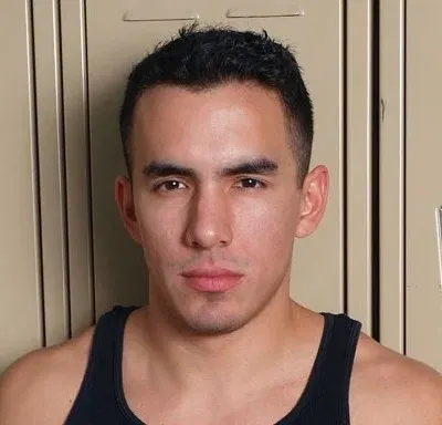 Nick Donato