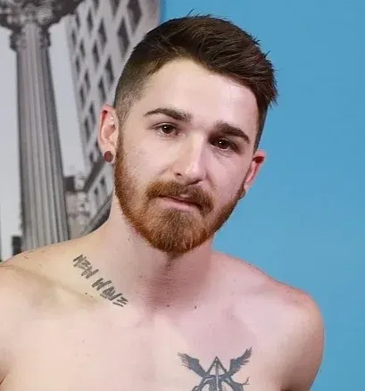 Nick Milani