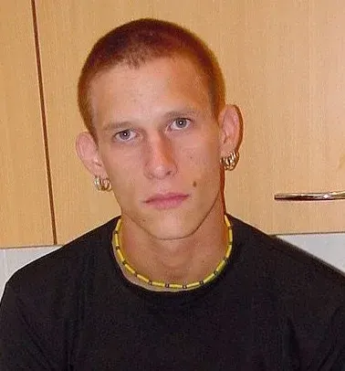 Nicky