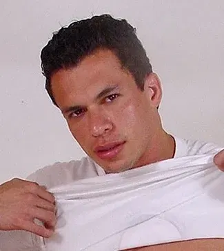 Niko (Foto Arte)