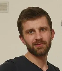 Nikol Monak
