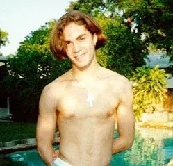 Noah (Miami Studios)