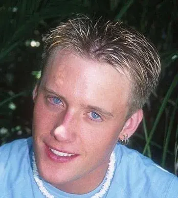 Noah Christiansen