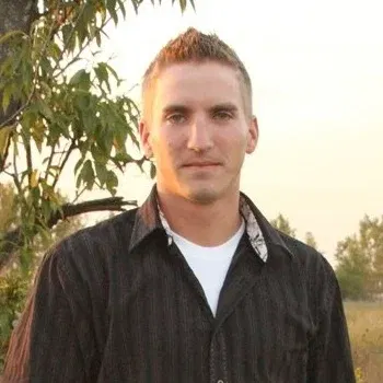Noah Thomas