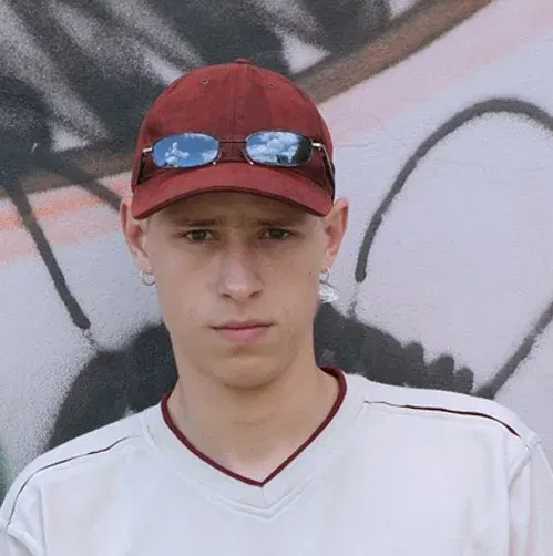 Oliver (EuroVids)