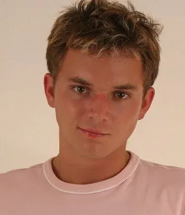 Ondra Troja
