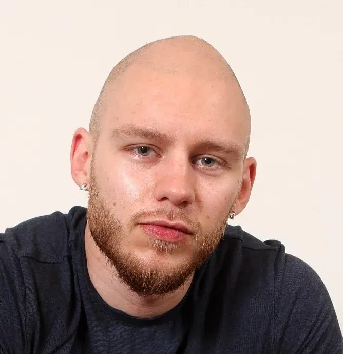 Orson Deane