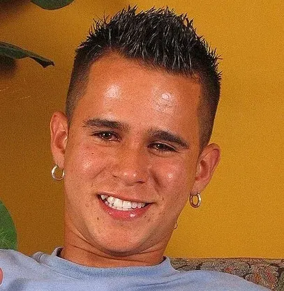 Osvaldo