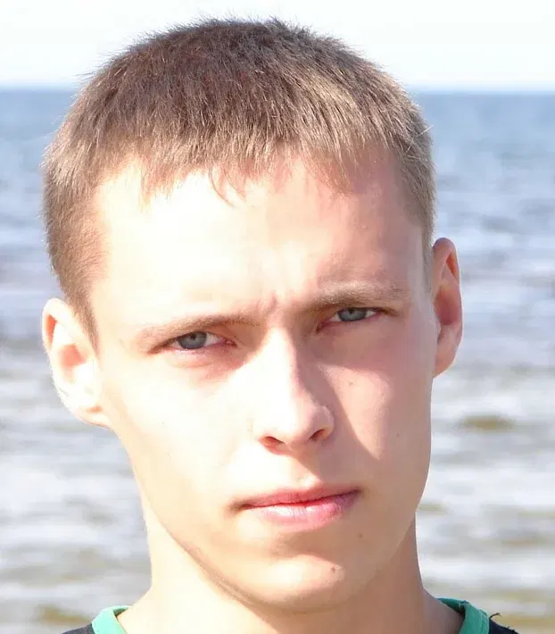Pasha