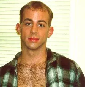 Paul Adams