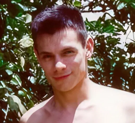 Paulie