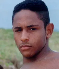 Paulo (Foto Arte)