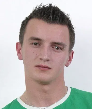 Pavel Dobry