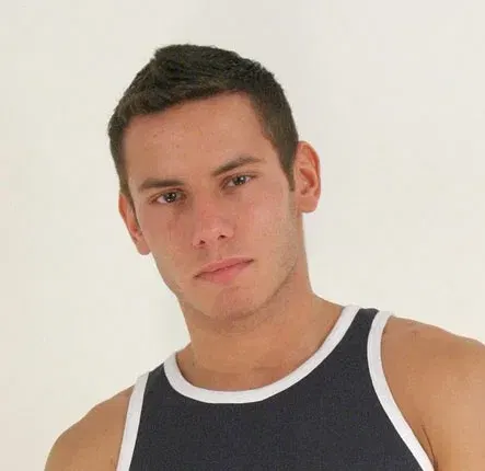 Pavel Kovarik