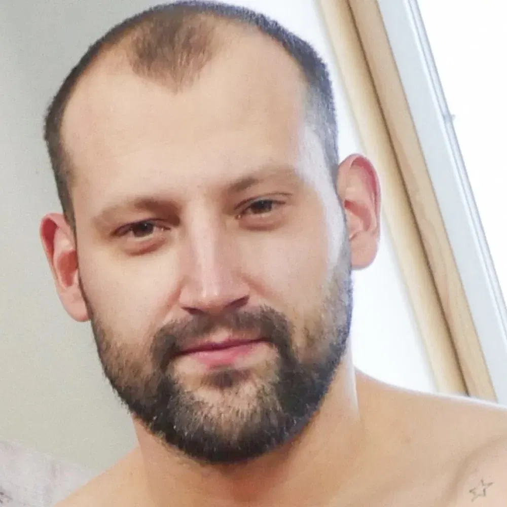 Pavel Sora
