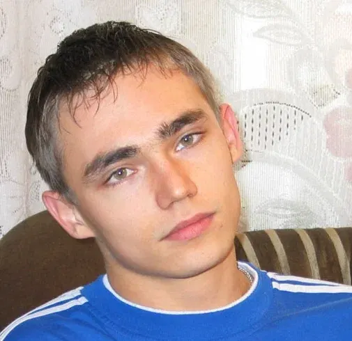 Pavlik