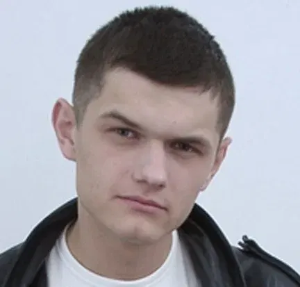 Pawel