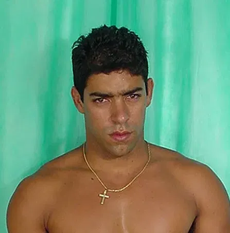 Pedro (Foto Arte)