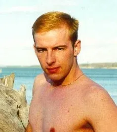 Perry