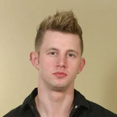 Peter Bigges