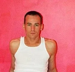 Peter P.