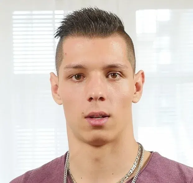 Peter Lipnik