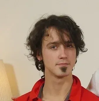 Peter Uman