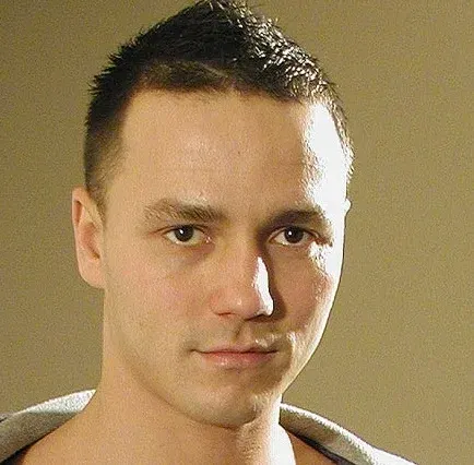 Piotr
