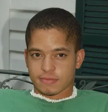PJ Davis