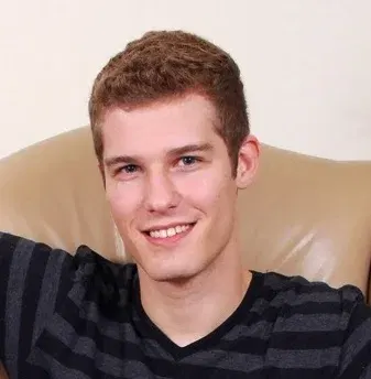 Preston Drake