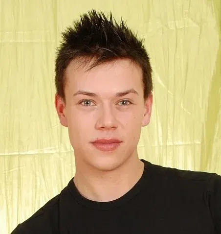 Quido Roberts