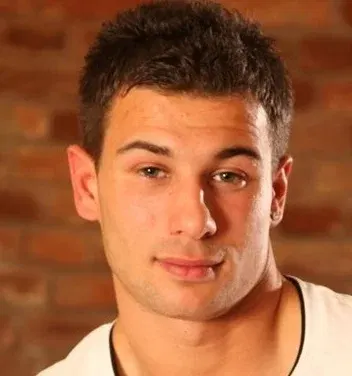 Raffaelo Pinto