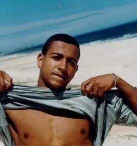 Ramon