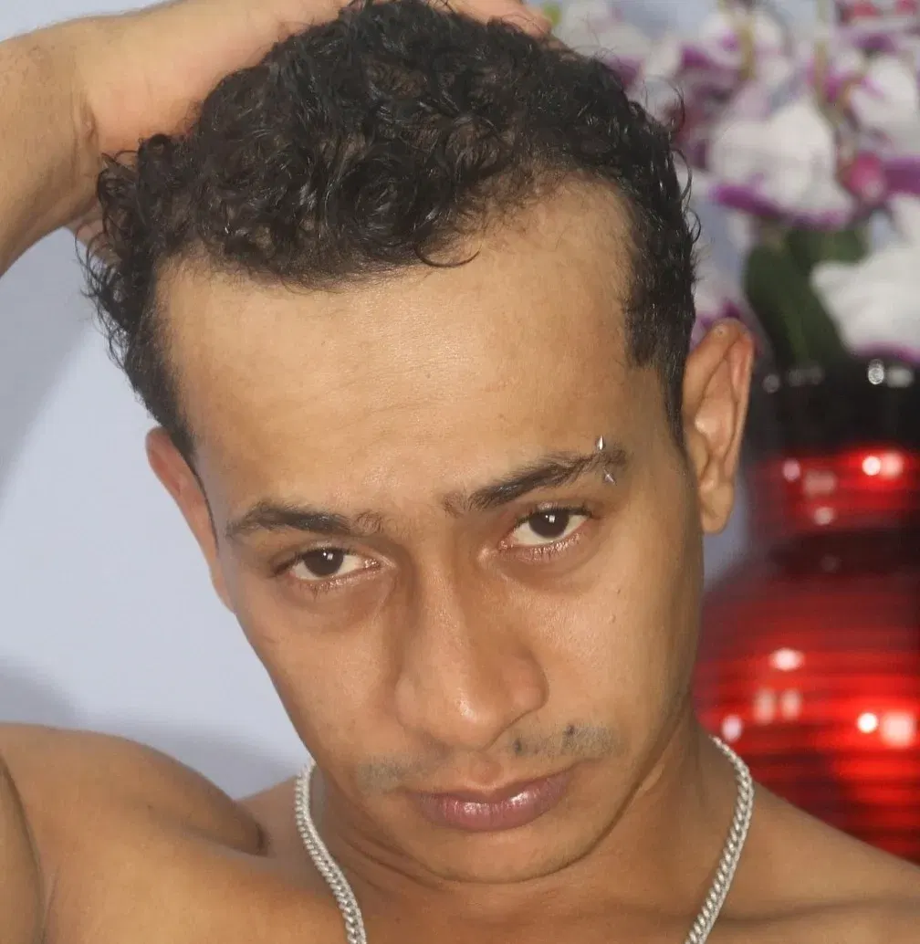 Ramiro Nadal