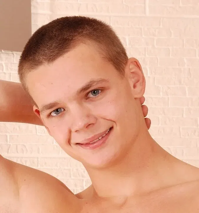 Randall Sacks