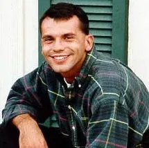 Randy (Ron Surfass)