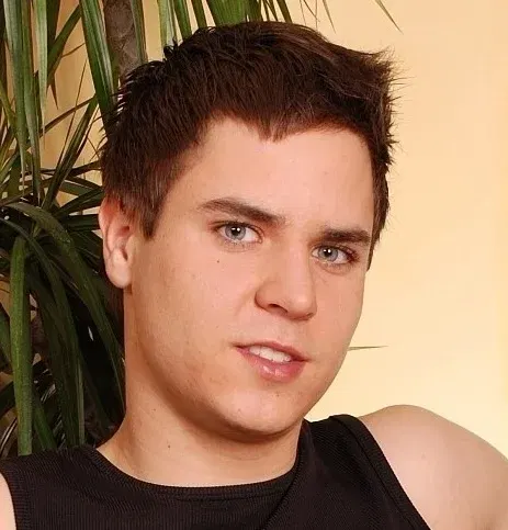 Randy Scott