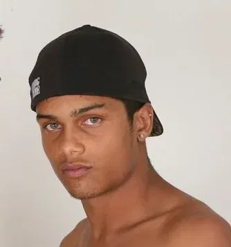 Renato