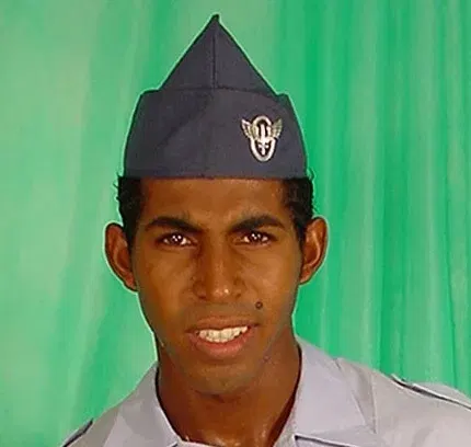 Renato (Foto Arte)